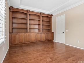 2 Corte Tallista, San Clemente CA 92673