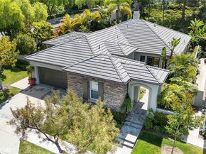 2 Corte Tallista, San Clemente CA 92673