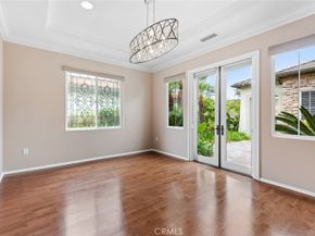 2 Corte Tallista, San Clemente CA 92673