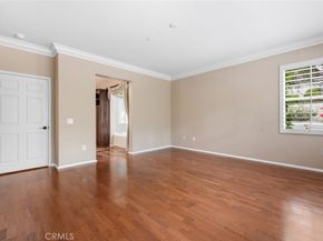2 Corte Tallista, San Clemente CA 92673