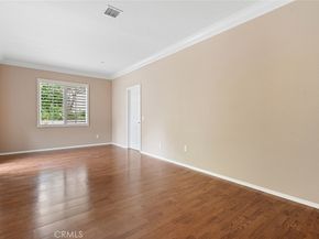2 Corte Tallista, San Clemente CA 92673
