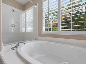 2 Corte Tallista, San Clemente CA 92673