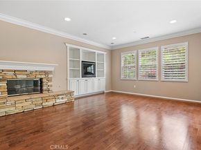 2 Corte Tallista, San Clemente CA 92673