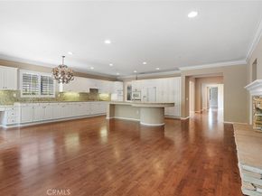 2 Corte Tallista, San Clemente CA 92673