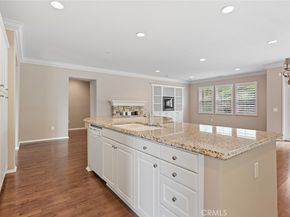 2 Corte Tallista, San Clemente CA 92673