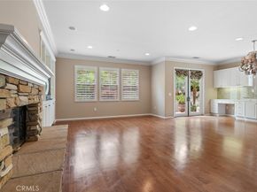 2 Corte Tallista, San Clemente CA 92673
