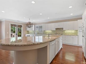 2 Corte Tallista, San Clemente CA 92673