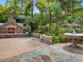 2 Corte Tallista, San Clemente CA 92673