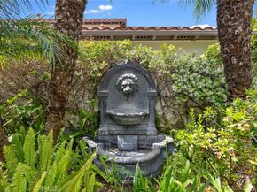 2 Corte Tallista, San Clemente CA 92673