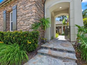 2 Corte Tallista, San Clemente CA 92673
