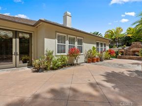 2 Corte Tallista, San Clemente CA 92673