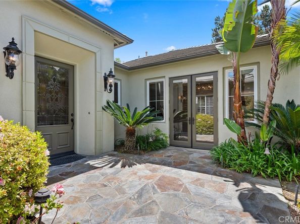 2 Corte Tallista, San Clemente CA 92673