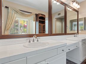 2 Corte Tallista, San Clemente CA 92673