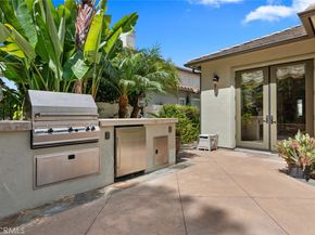 2 Corte Tallista, San Clemente CA 92673