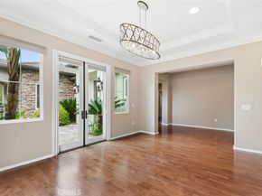 2 Corte Tallista, San Clemente CA 92673