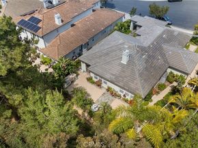 2 Corte Tallista, San Clemente CA 92673