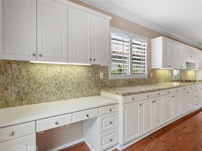 2 Corte Tallista, San Clemente CA 92673