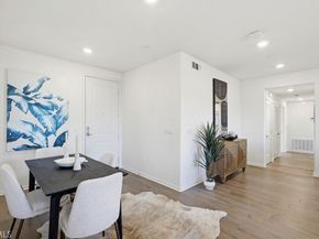 130 Tribeca, Irvine CA 92612