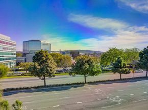 130 Tribeca, Irvine CA 92612