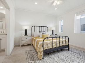 130 Tribeca, Irvine CA 92612