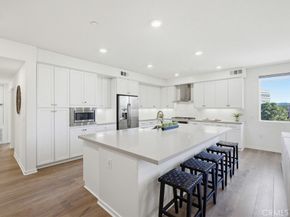 130 Tribeca, Irvine CA 92612