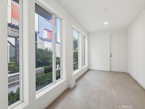 130 Tribeca, Irvine CA 92612