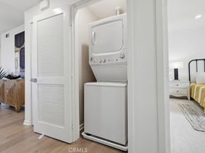 130 Tribeca, Irvine CA 92612