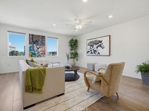 130 Tribeca, Irvine CA 92612