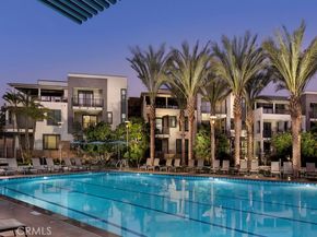 130 Tribeca, Irvine CA 92612