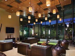 130 Tribeca, Irvine CA 92612