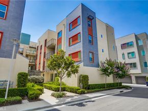 130 Tribeca, Irvine CA 92612