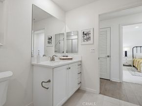 130 Tribeca, Irvine CA 92612