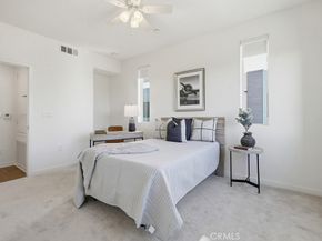 130 Tribeca, Irvine CA 92612