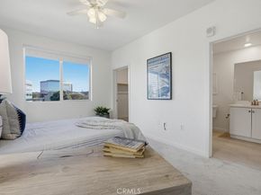 130 Tribeca, Irvine CA 92612