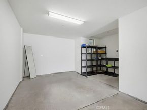 130 Tribeca, Irvine CA 92612