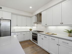 130 Tribeca, Irvine CA 92612