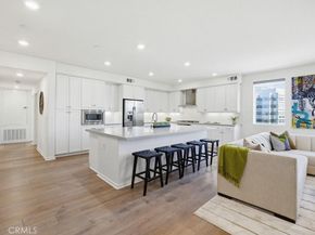 130 Tribeca, Irvine CA 92612