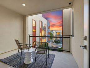 130 Tribeca, Irvine CA 92612