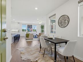 130 Tribeca, Irvine CA 92612