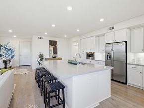 130 Tribeca, Irvine CA 92612