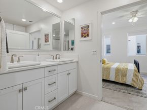 130 Tribeca, Irvine CA 92612