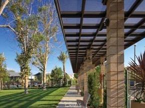 130 Tribeca, Irvine CA 92612