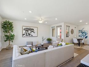 130 Tribeca, Irvine CA 92612