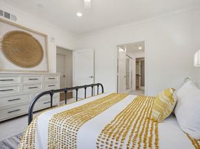 130 Tribeca, Irvine CA 92612