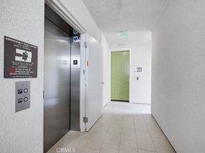 130 Tribeca, Irvine CA 92612