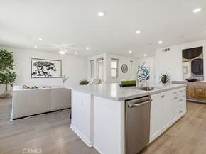 130 Tribeca, Irvine CA 92612