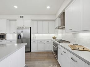 130 Tribeca, Irvine CA 92612