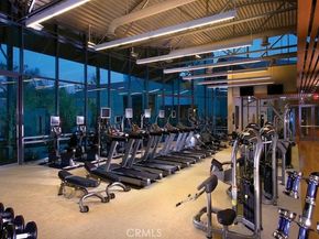 130 Tribeca, Irvine CA 92612