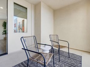 130 Tribeca, Irvine CA 92612