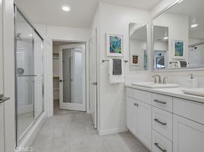 130 Tribeca, Irvine CA 92612